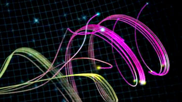 Abertay Uni Course Finder App