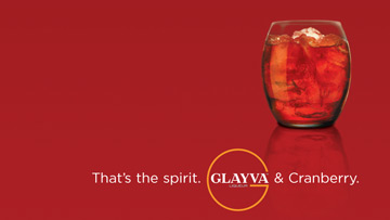 Glayva