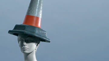 Thistle Shopping Centre