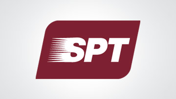SPT