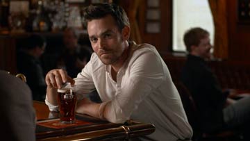 Belhaven Best – Tae a Pint