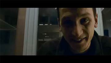 snbts – Different (Sarah)