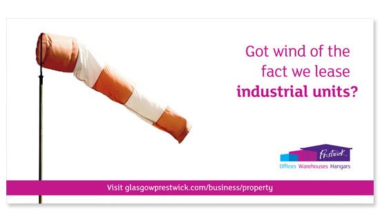 visuals_for_blogs_gpa