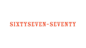 Sixtyseven-Seventy make content content